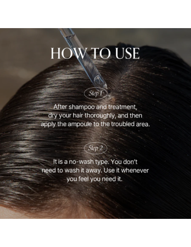 Lazartigue champú extra purificante 250 ml