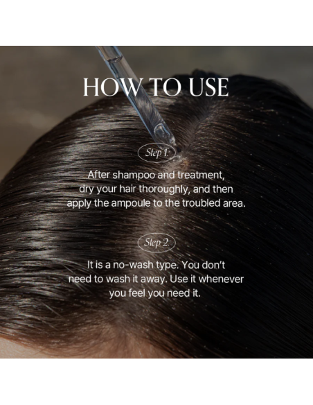 Lazartigue champú extra purificante 250 ml