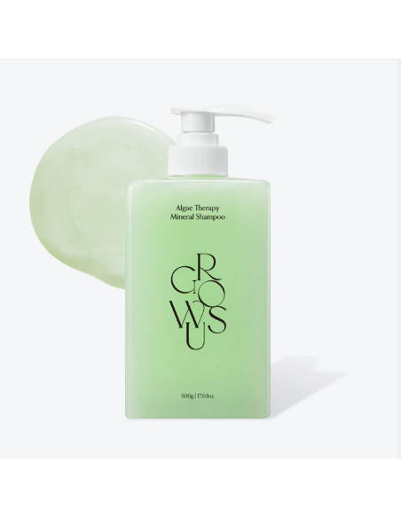 Lazartigue champú extra purificante 250 ml