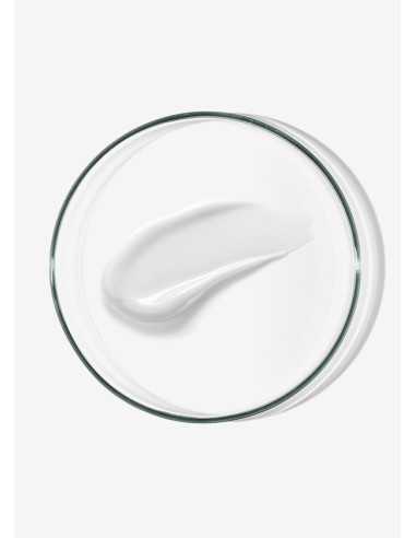 BABE UREA 10% Loción Reparadora 500 ml