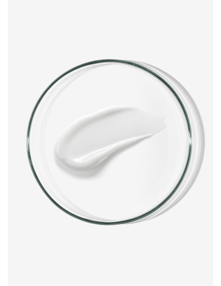 BABE UREA 10% Loción Reparadora 500 ml