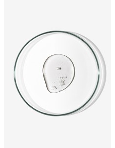 BABE  Jabón Dermaseptic 1000 ml 2