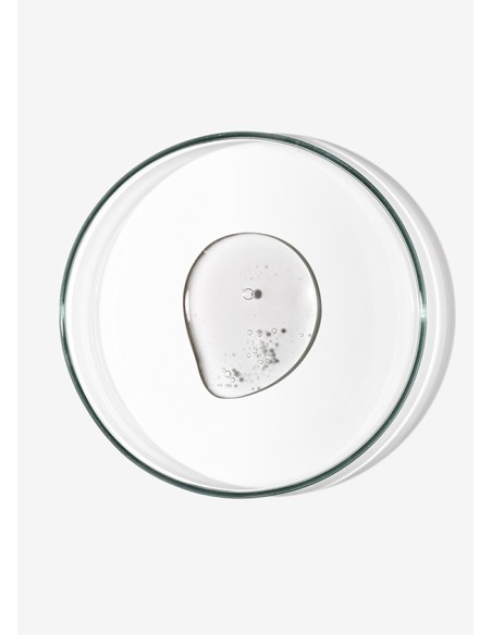 BABE  Jabón Dermaseptic 1000 ml