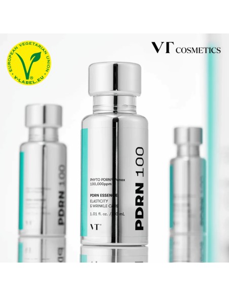 Filorga hydra filler mat crema 50 ml