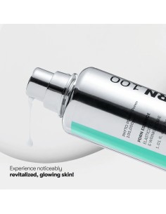 Filorga hydra filler mat crema 50 ml 2