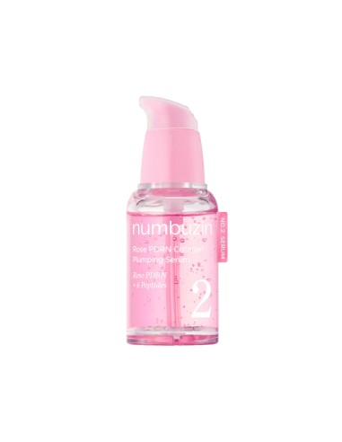 Khoi almond shell & coffee scrub 300 ml