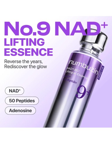 Khoi almond shell & coffee scrub 300 ml