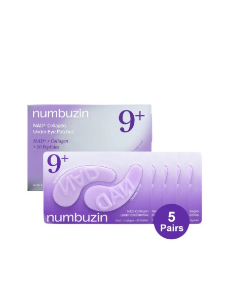 Khoi almond shell & coffee scrub 300 ml