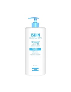 ISDIN HIDRATION Pack Ureadin Lotion10 750ml