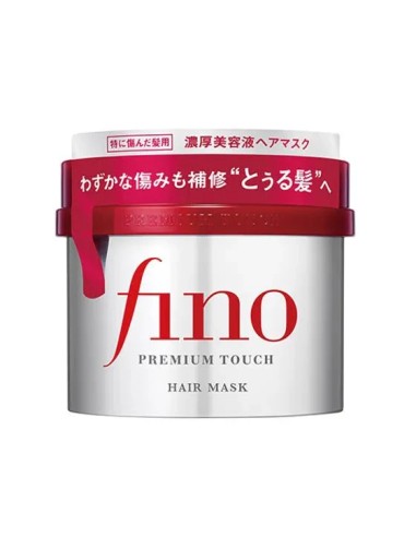 Lazartigue champú extra purificante 250 ml