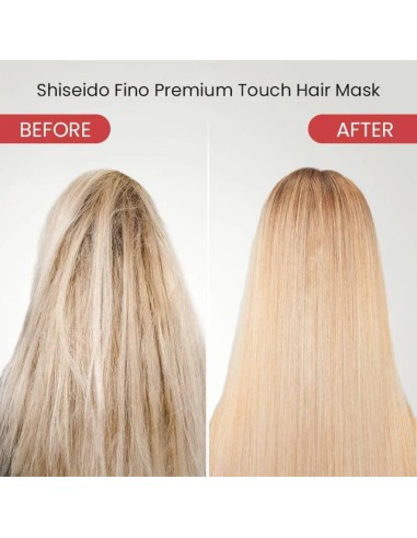 Lazartigue champú extra purificante 250 ml