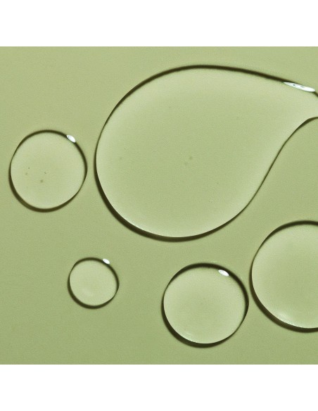 HARUHARU WONDER Black Rice Hyaluronic Toner Free