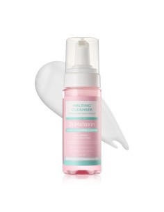 Khoi almond shell & coffee scrub 300 ml