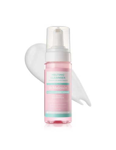 Khoi almond shell & coffee scrub 300 ml