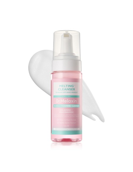 Khoi almond shell & coffee scrub 300 ml