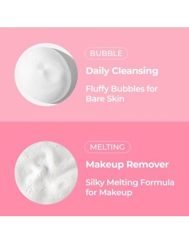 Khoi almond shell & coffee scrub 300 ml