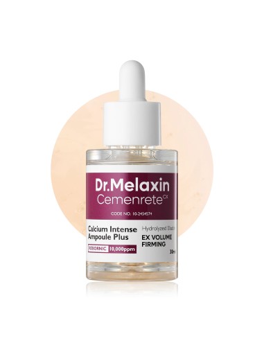 Khoi almond shell & coffee scrub 300 ml