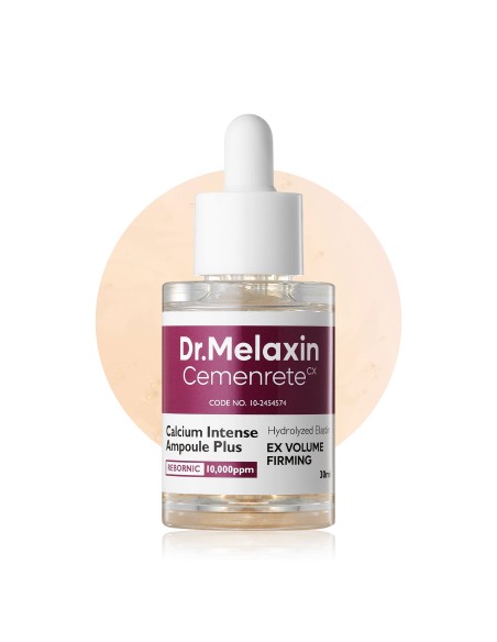 Khoi almond shell & coffee scrub 300 ml