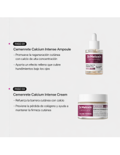 Khoi almond shell & coffee scrub 300 ml 2