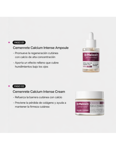 Khoi almond shell & coffee scrub 300 ml