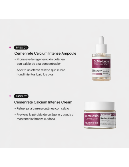 Khoi almond shell & coffee scrub 300 ml