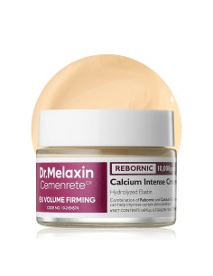 Khoi almond shell & coffee scrub 300 ml