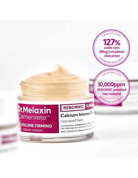 Khoi almond shell & coffee scrub 300 ml