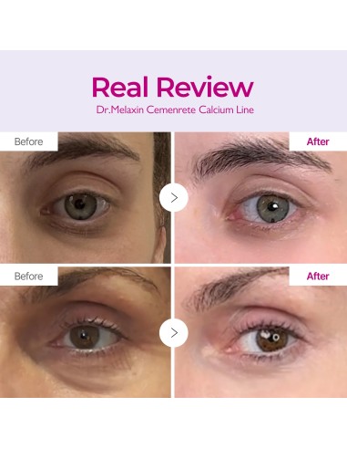 Khoi almond shell & coffee scrub 300 ml