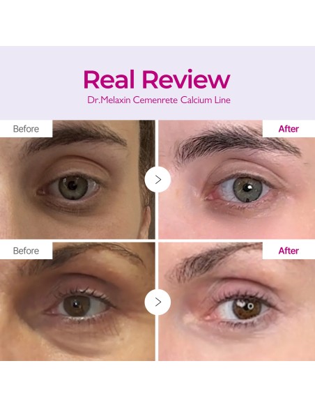 Khoi almond shell & coffee scrub 300 ml