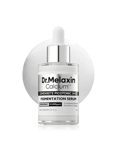 Khoi almond shell & coffee scrub 300 ml