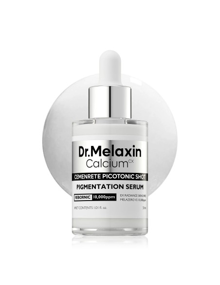 Khoi almond shell & coffee scrub 300 ml