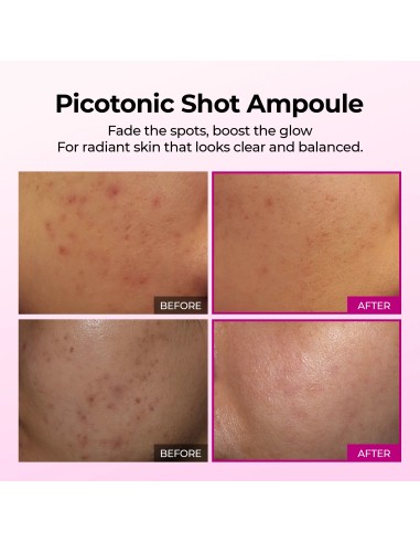 Khoi almond shell & coffee scrub 300 ml