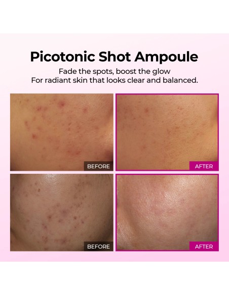 Khoi almond shell & coffee scrub 300 ml