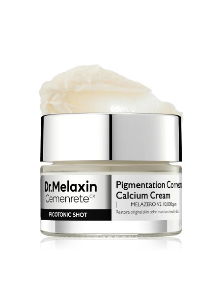 Khoi almond shell & coffee scrub 300 ml