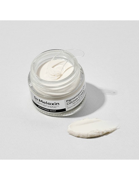 Khoi almond shell & coffee scrub 300 ml