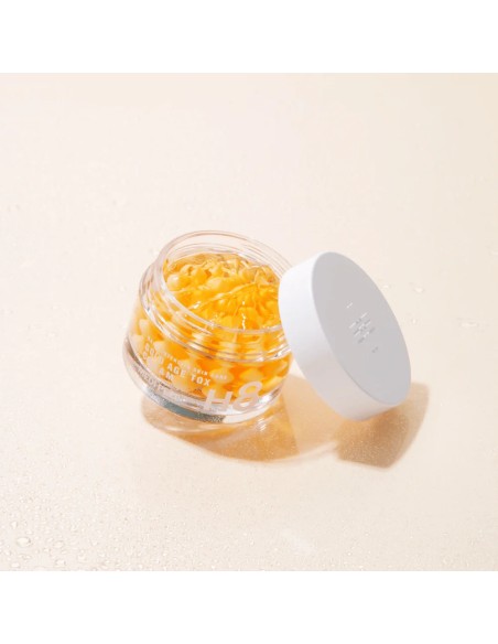 MEDIPEEL Gold Age Tox H8 Cream - Cream Antiarrugas