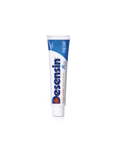 DESENSIN REPAIR Pasta Dentífrica Dientes Sensibles 75 ml