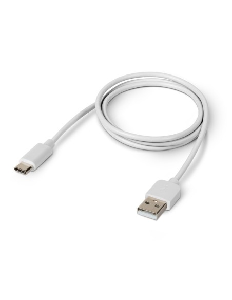 WATERPIK WATERFLOSSER Irrigador Bucal Inalámbrico - Blanco