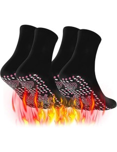 Patyka crema lactee hydra apaisante 40 ml