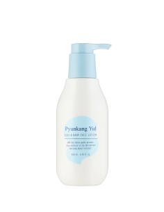 PYUNKANG YUL Kids & Baby Face Lotion Sweet Orange - Loción Hidratante Facial Infantil