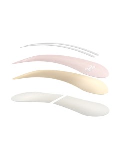 GUDSLIP Tiras Nasales Beauty 2