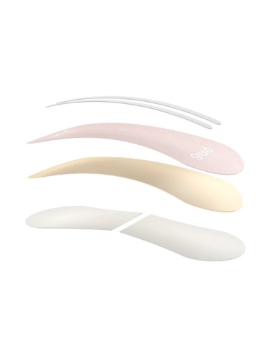 GUDSLIP Tiras Nasales Beauty