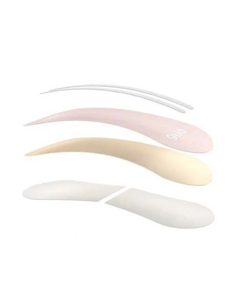 GUDSLIP Tiras Nasales Beauty