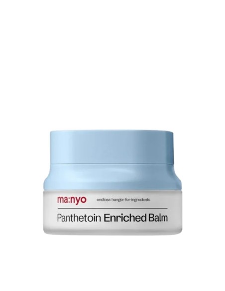 Khoi almond shell & coffee scrub 300 ml