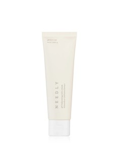 NEEDLY pH Balancing Rich Cream - Crema de Hidratación Intensa