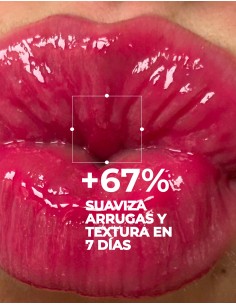 Nuxe Very rose agua micelar hidratante 3 en 1 para pieles sensibles secas a muy secas 200ml 2