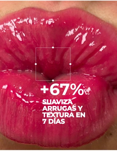 Nuxe Very rose agua micelar hidratante 3 en 1 para pieles sensibles secas a muy secas 200ml