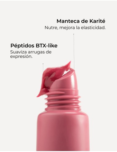 Nuxe Very rose agua micelar hidratante 3 en 1 para pieles sensibles secas a muy secas 200ml