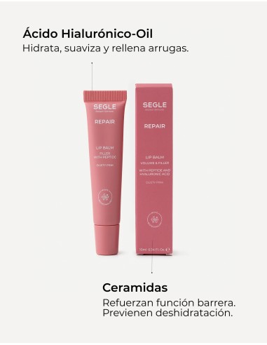 Nuxe Very rose agua micelar hidratante 3 en 1 para pieles sensibles secas a muy secas 200ml