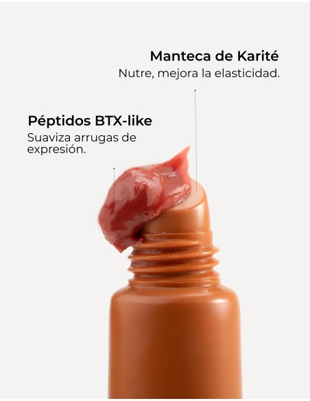 Nuxe Very rose agua micelar hidratante 3 en 1 para pieles sensibles secas a muy secas 200ml